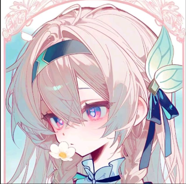 桃悠
